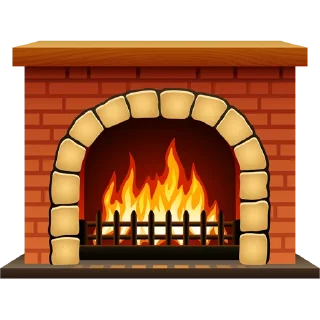 🔥