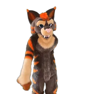 🕺