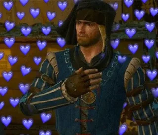 💙