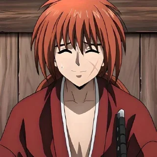 ☺️
