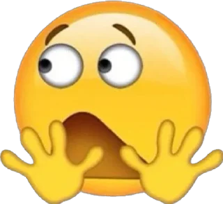 🙀
