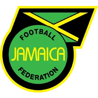 🇯🇲