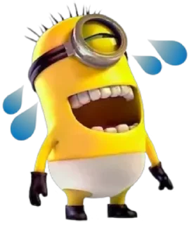 😂