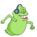 🕺