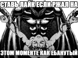 🤣