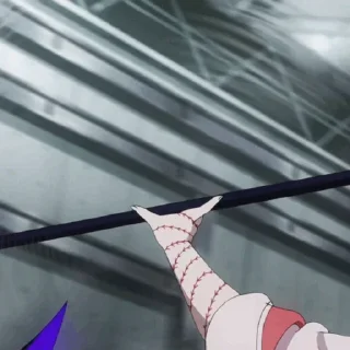 🔪