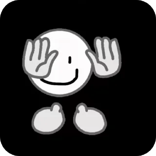 🕺