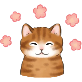 ☺️