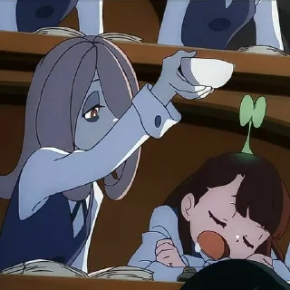 🌱