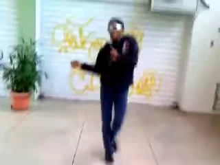 😎