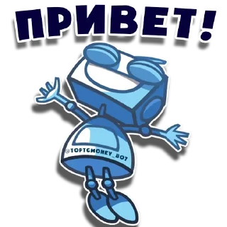 Босс  @TopTgDima