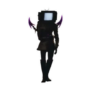 👍