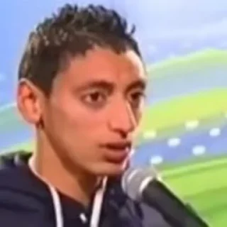 @ameer_altamimi11