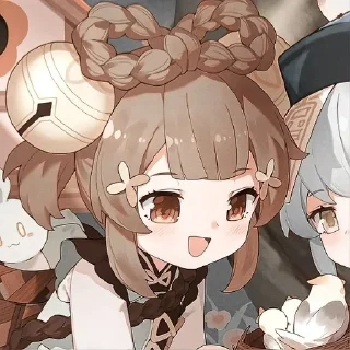 🍙