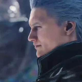 🗡