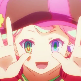 🎀