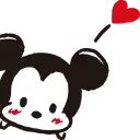 👩‍❤️‍💋‍👨