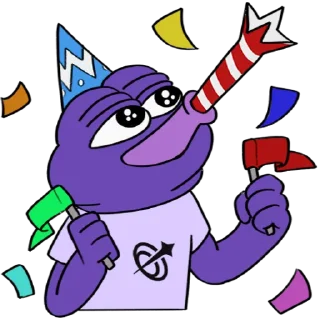 👍