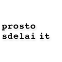 💪
