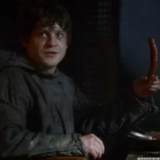 😛