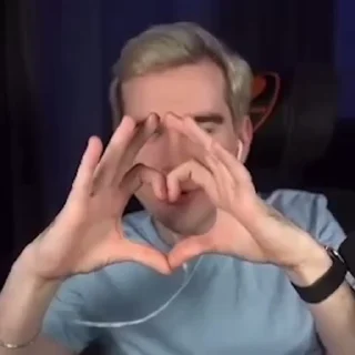 🌟