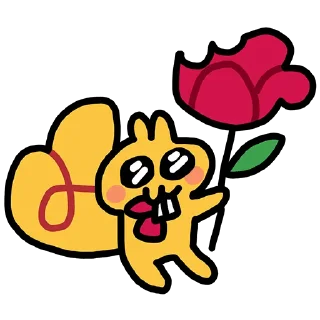 @Premium_Emojis_Telegram | Мультипак Без Текста