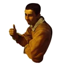 👍