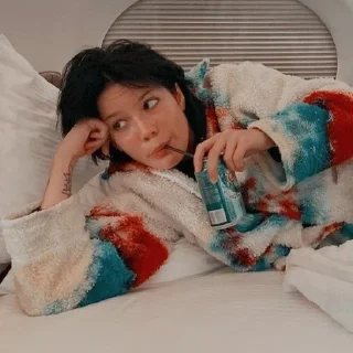 🧶