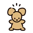 🐭