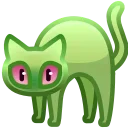 🐈‍⬛