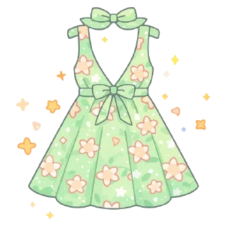 👗