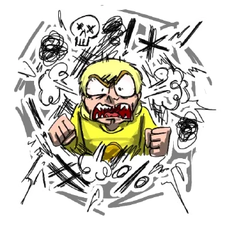 🤬