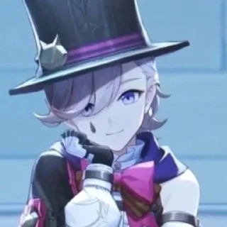 🎩