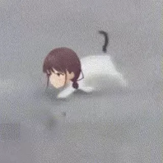 🐱