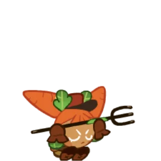 🥕