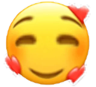 🥰