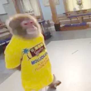 😐