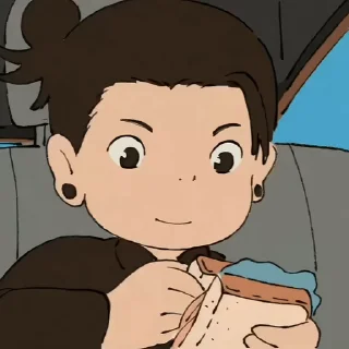 🍞
