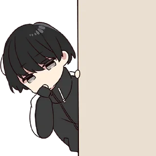 🫣