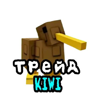 🖼