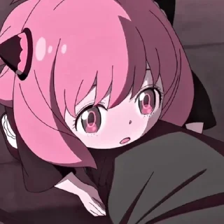 💖
