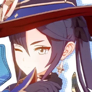 📜