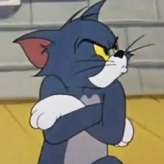 🤨