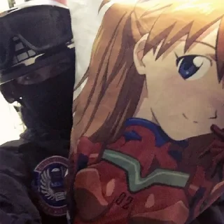 💖