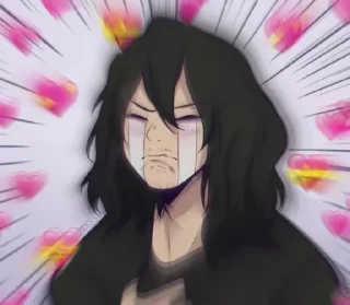 💝