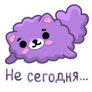 😅