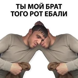 🍻