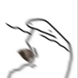 👊