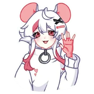 👋