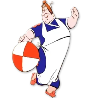 ⛹️‍♀️
